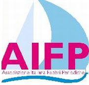 Logo dell'AIFP