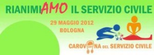 Manifesto dell'iniziativa di Bologna del 29 maggio 2012