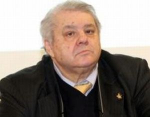 Gian Paolo Gobbo