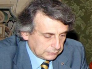 Giovanni Battista Pesce