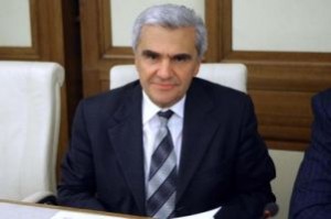 Renato Balduzzi