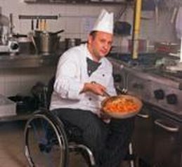 disabili-cucina