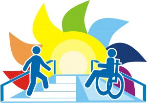 Inclusione E Partecipazione Due Obiettivi Fondamentali Superando It