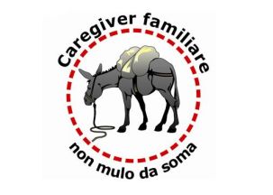 Logo manifesto convegno di Loano del 16 febbraio 2013