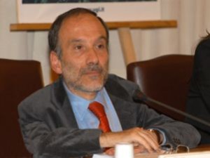 Giovanni Scacciavillani