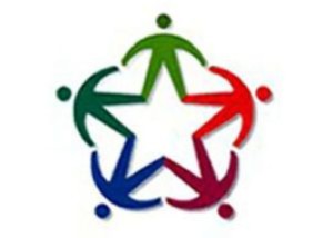 Logo del Servizio Civile