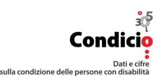 Logo di Condicio.it