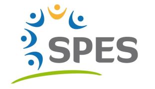 Logo del Progetto "SPES"