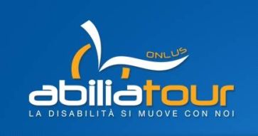 Logo di Abiliatour