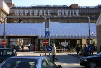 Ospedale di Pordenone