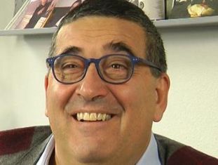 Renato Mantegazza