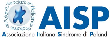 Logo dell'AISP