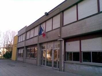 Istituto Comprensivo Giacomo Leopardi di Castelnuovo Rangone (Modena)