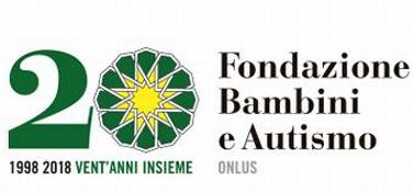 Fondazione Bambini e Autismo: 1998-2018, Vent'anni insieme