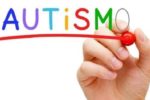 Approvata la Legge Regionale della Sardegna sui disturbi dello spettro autistico