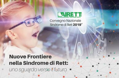 Manifesto del convegno di Cervia promosso dall'AIRETT, 1-2 giugno 2019