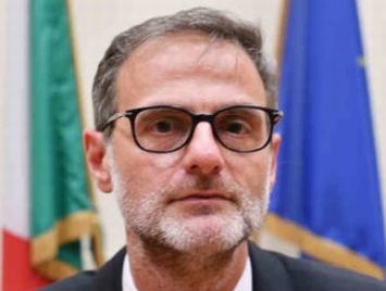 Pier Raffaele Spena