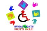 Le leggi che riguardano la disabilità non sono “norme morali”