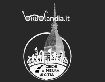 Logo di Orbolandia.it