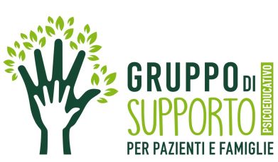 Elaborazione grafica dedicata al gruppo di supporto NEMO Roma e AISLA Lazio