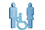 Assegno unico universale: modifiche per le famiglie con figli con disabilità