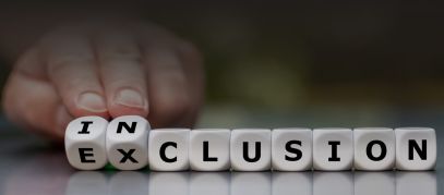 Inclusione-Exclusion