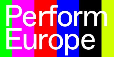 "Perform Europe"