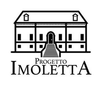 Logo del "Progetto Imoletta"