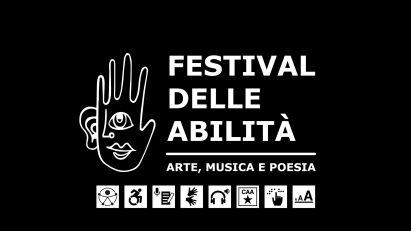 Festival delle Abilità 2022, Milano
