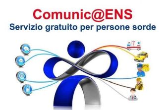 "Comunic@ENS"