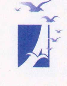 Il logo dell'Associazione ANTEA