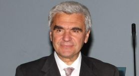 Il ministro della Salute Renato Balduzzi