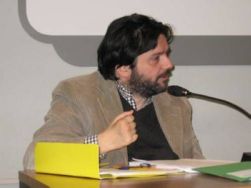 Vi è anche un contributo del presidente della FISH Pietro Barbieri nella monografia prodotta in Umbria
