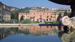 Lavorano sulla SLA da dieci anni gli Ospedali Riuniti di Bergamo, dove si svolgerà il convegno dell'11 novembre