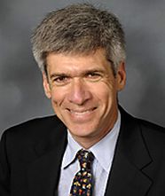 Michael Caplan dell'Università statunitense di Yale ha presieduto, nel giugno scorso, l'ultima riunione della Commissione Medico-Scientifica Telethon