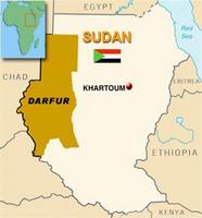Il Sudan