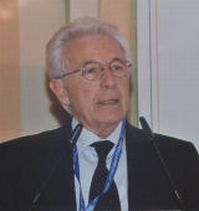Giuseppe Chiumello presiede il Comitato Scientifico dell'AIBWS