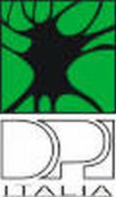 Logo di DPI Italia