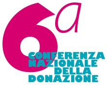 Logo della Conferenza