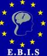 Logo dell'EBIS