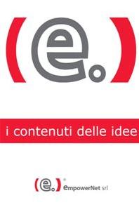 Il logo della Società EmpowerNet