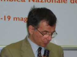 Luciano Eusebi, ordinario di Diritto Penale all'Università Cattolica di Piacenza, parteciperà all'incontro di Bologna