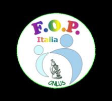 Logo di FOP Italia