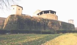 Si terrà alla Fortezza da Basso di Firenze il convegno sul turismo del 24 ottobre