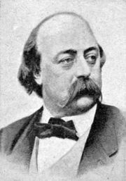 Il famoso narratore ottocentesco Gustave Flaubert, autore di «Madame Bovary», è uno dei tanti personaggi celebri affetti da epilessia