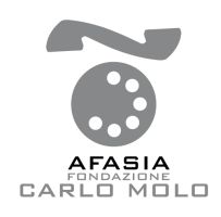 Logo della Fondazione Carlo Molo
