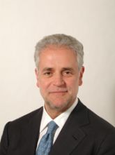 Il presidente della Regione Lombardia Roberto Formigoni