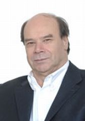 Vladimir Kosic, assessore alla Salute e alla Protezione Sociale della Regione Friuli Venezia Giulia
