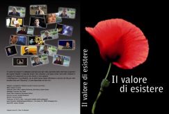 Il film di Umberto Lucarelli verrà presentato il 17 aprile a Milano, insieme al libro «Dal silenzio una voce» di Maria Teresa Mosconi
