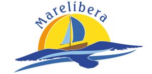 Logo di Mare Libera